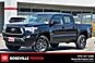 2023 Toyota Tacoma SR5 Roseville CA