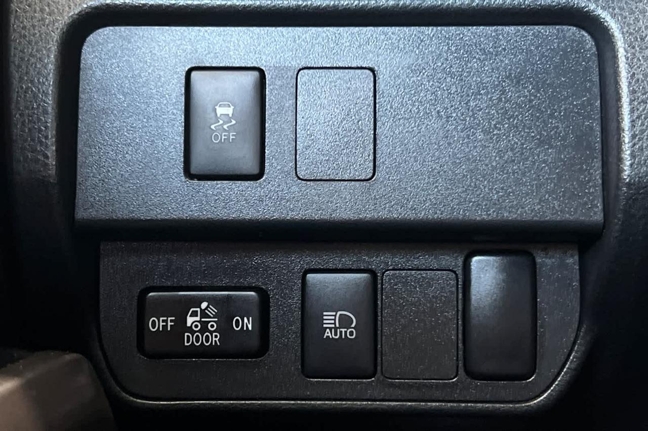 2023 Toyota Tacoma SR5 Roseville CA