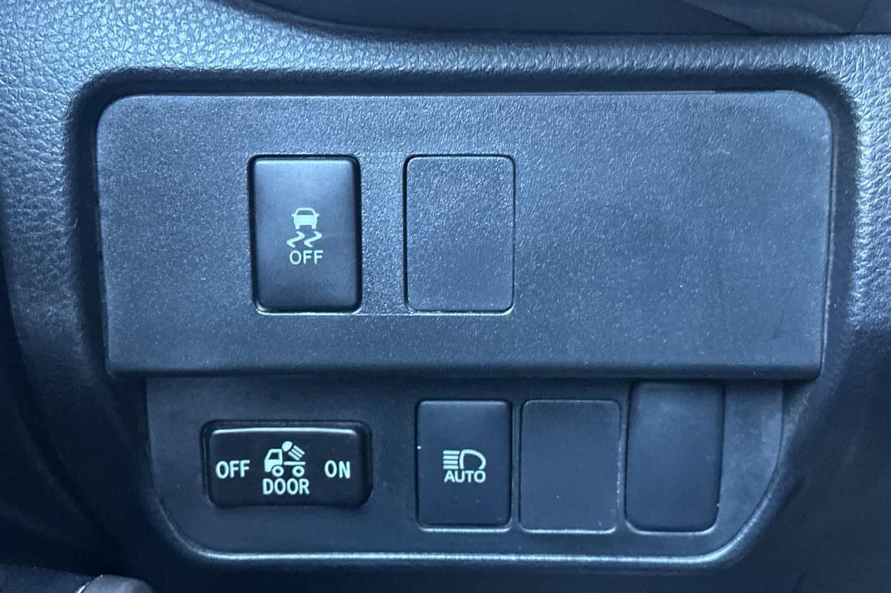 2023 Toyota Tacoma SR5 Roseville CA