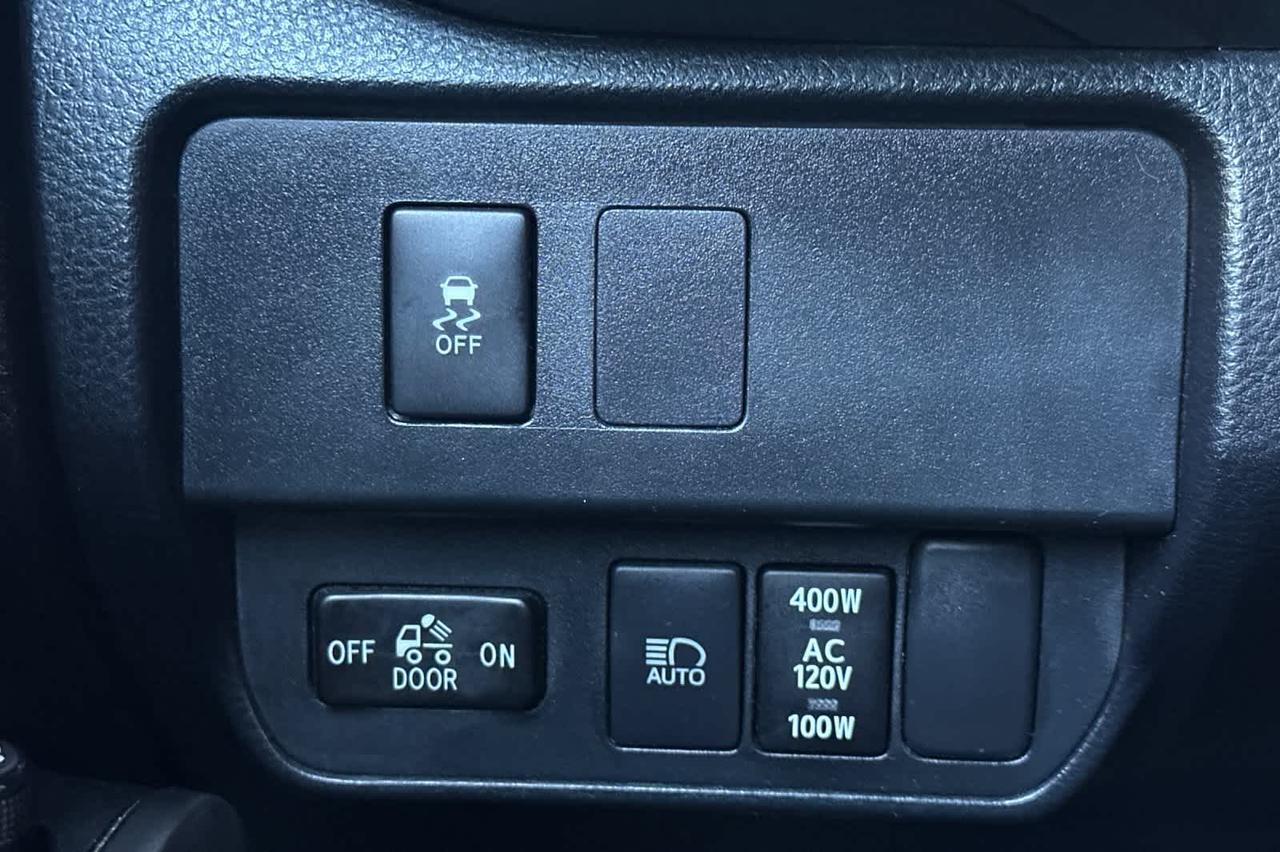 2023 Toyota Tacoma SR5 Roseville CA