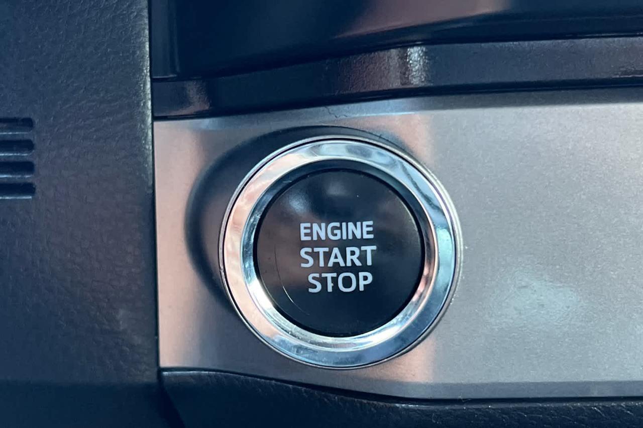 2023 Toyota Tacoma SR5 Roseville CA