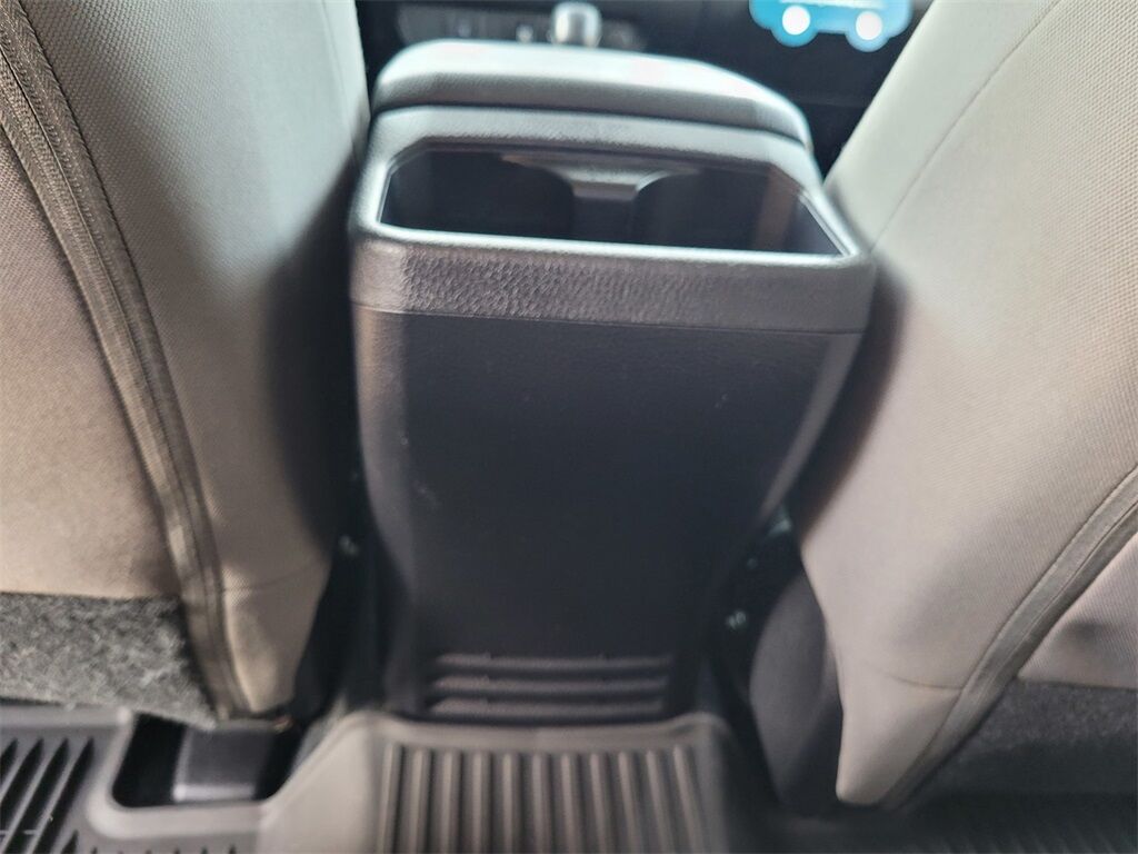 2023 Toyota Tacoma SR5 Roseville CA