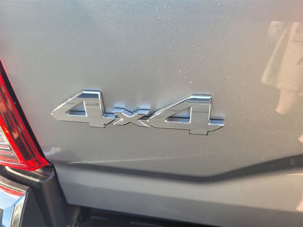 2023 Toyota Tacoma SR5 Roseville CA