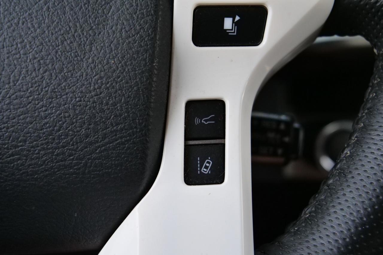 2023 Toyota Tacoma SR5 / SX Package / Upgrades / Adaptive Cruise! Lincolnton NC