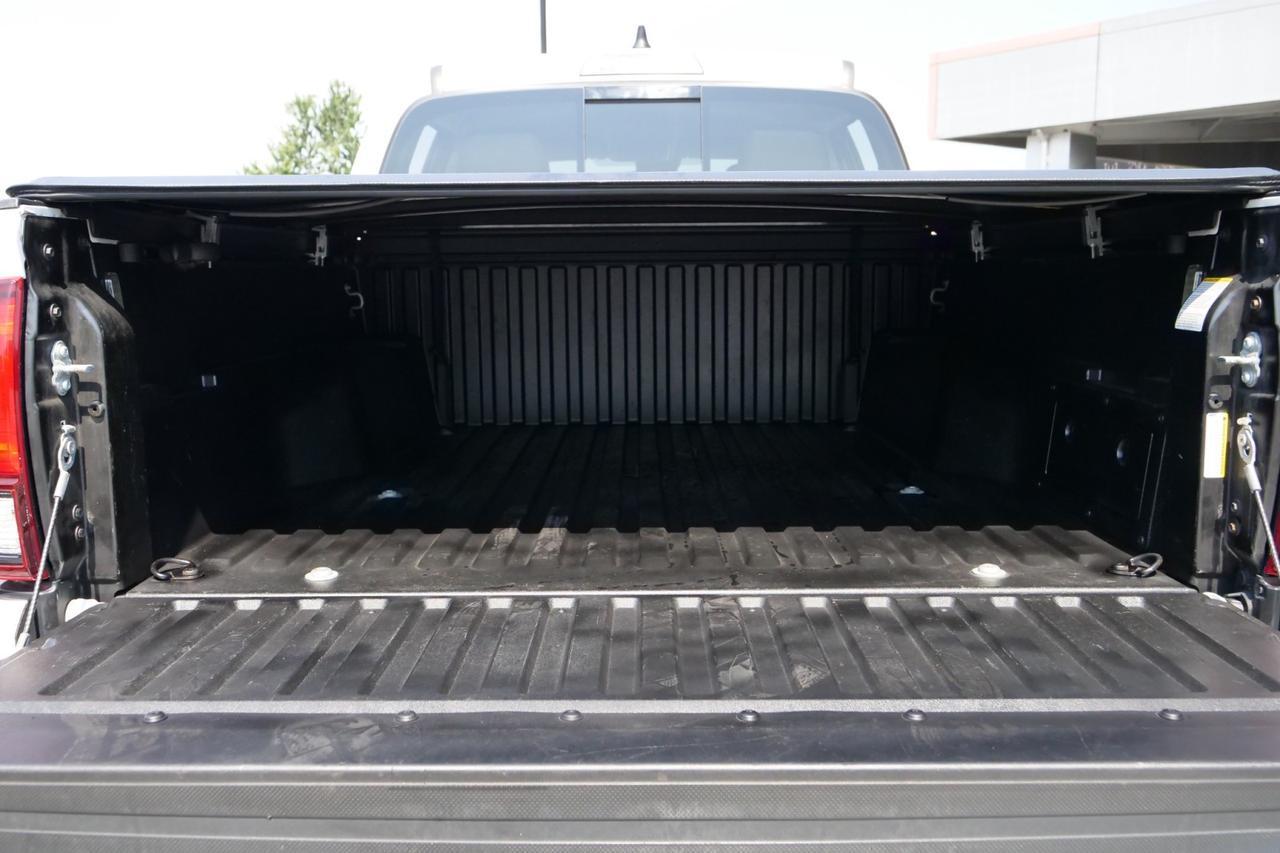 2023 Toyota Tacoma SR5 / SX Package / Upgrades / Adaptive Cruise! Lincolnton NC