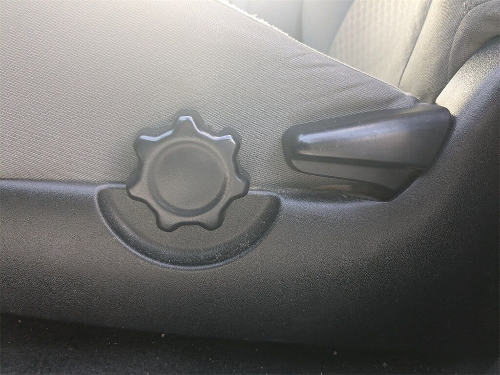 2023 Toyota Tacoma SR5 Saint Augustine FL