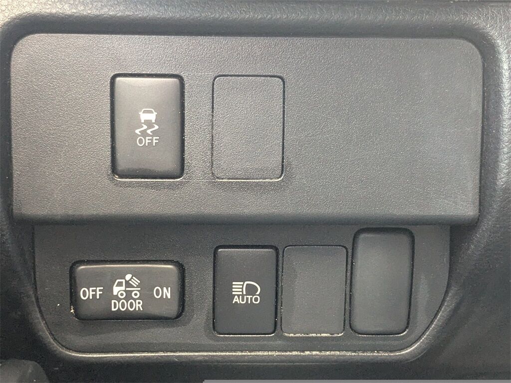 2023 Toyota Tacoma SR5 Saint Augustine FL