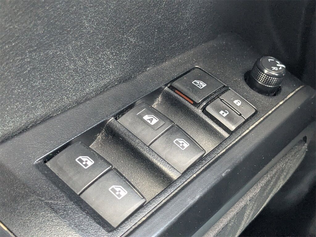 2023 Toyota Tacoma SR5 Saint Augustine FL