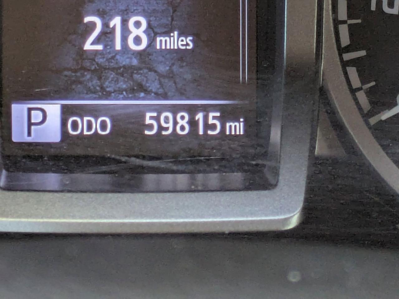 2023 Toyota Tacoma SR5 Jacksonville FL