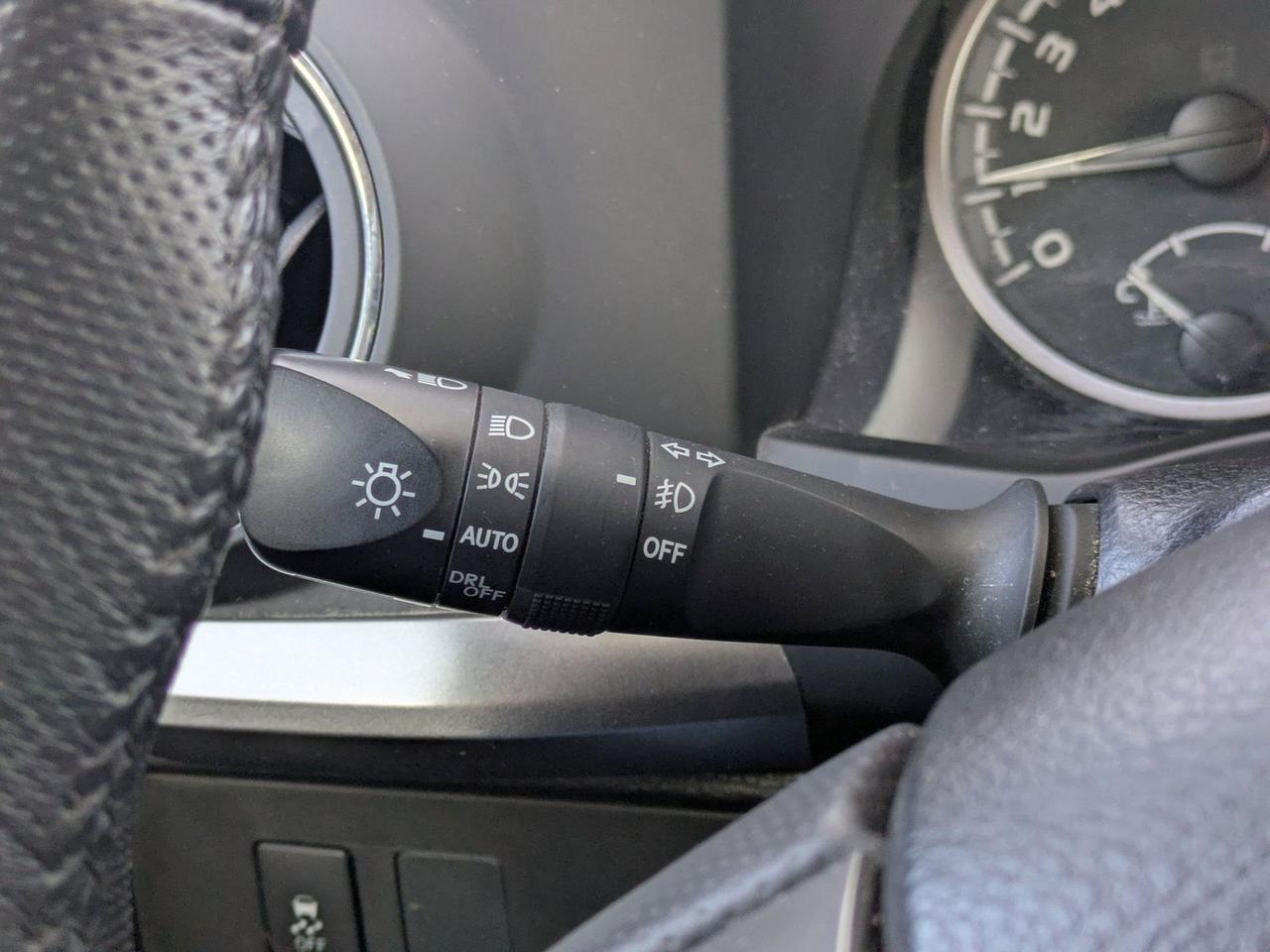 2023 Toyota Tacoma SR5 Jacksonville FL