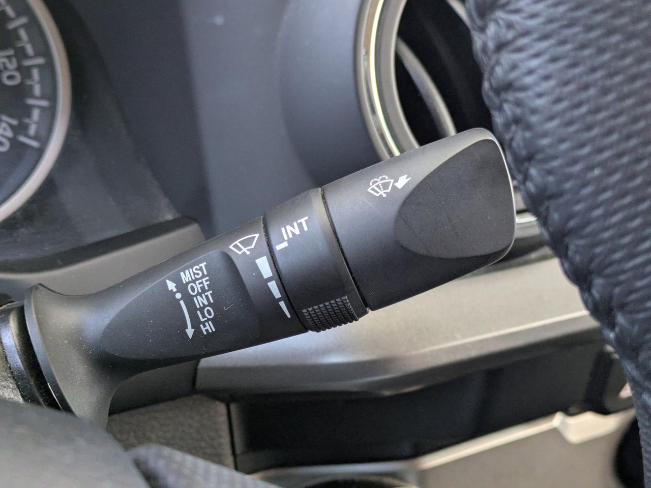 2023 Toyota Tacoma SR5 Jacksonville FL