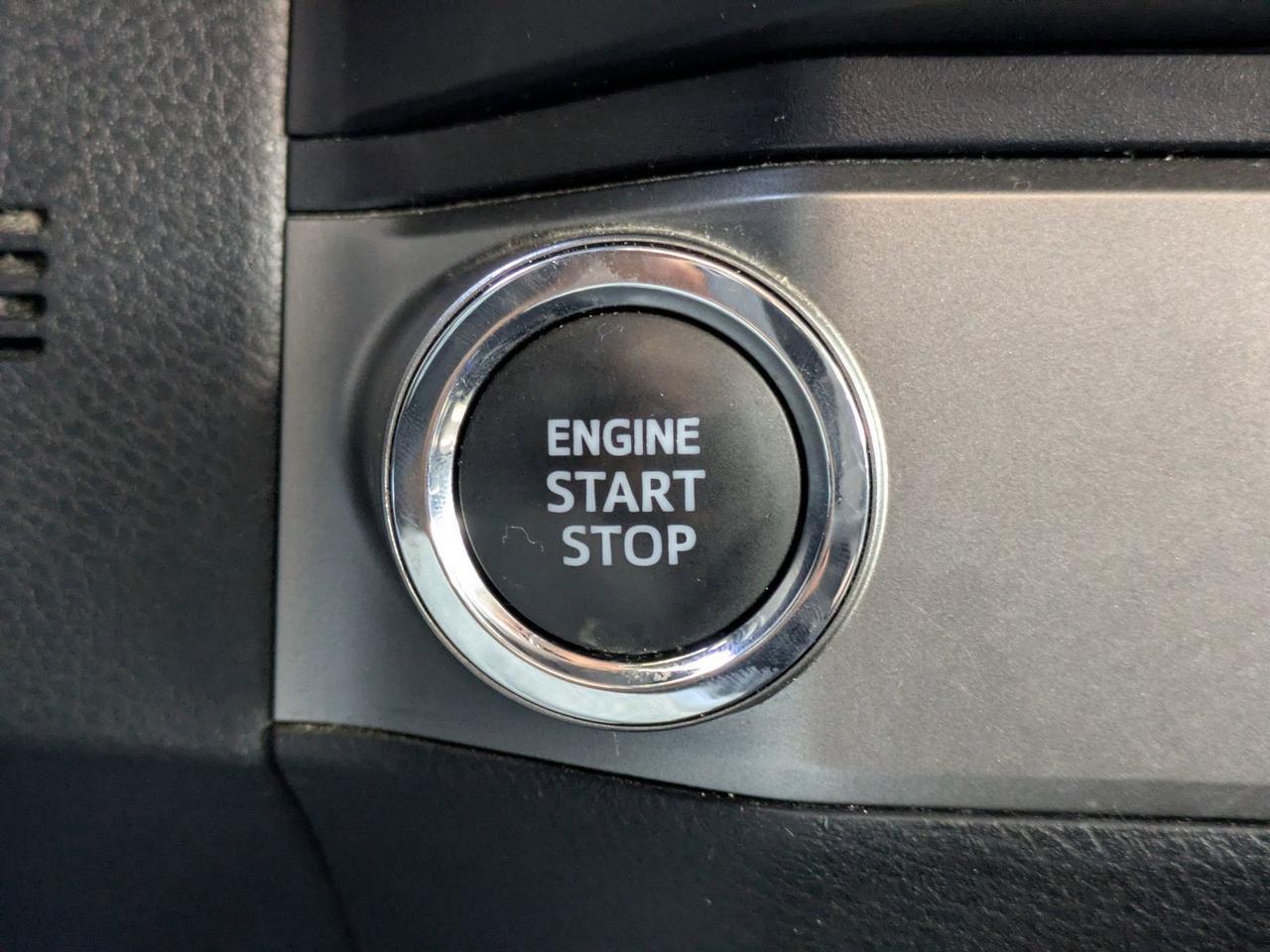 2023 Toyota Tacoma SR5 Jacksonville FL