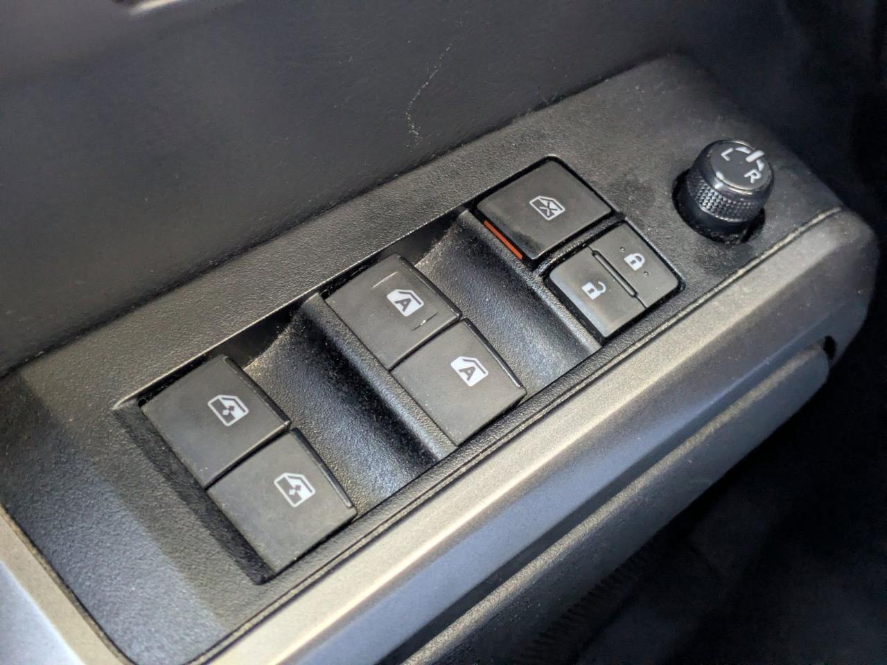 2023 Toyota Tacoma SR5 Jacksonville FL