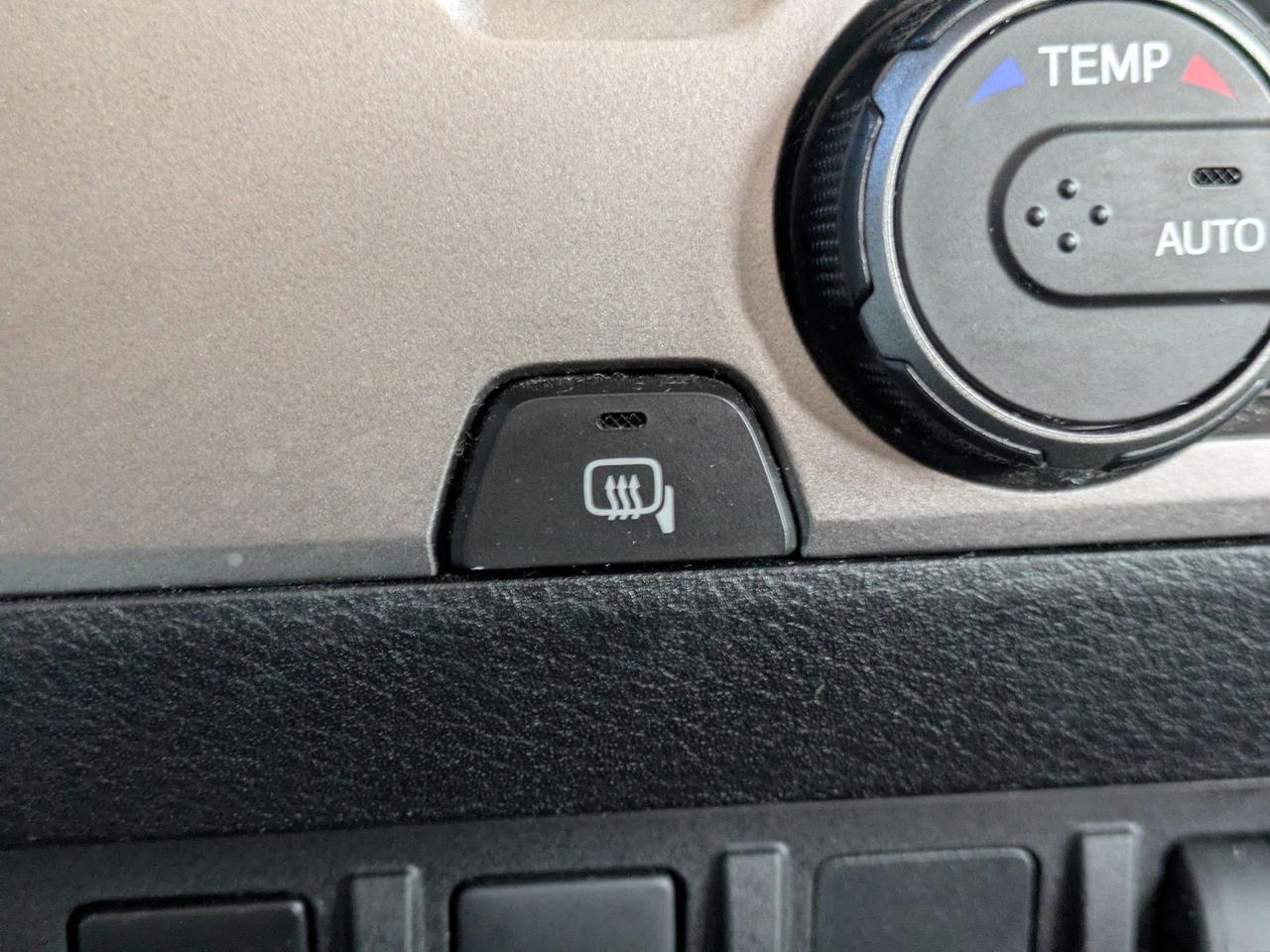 2023 Toyota Tacoma SR5 Jacksonville FL