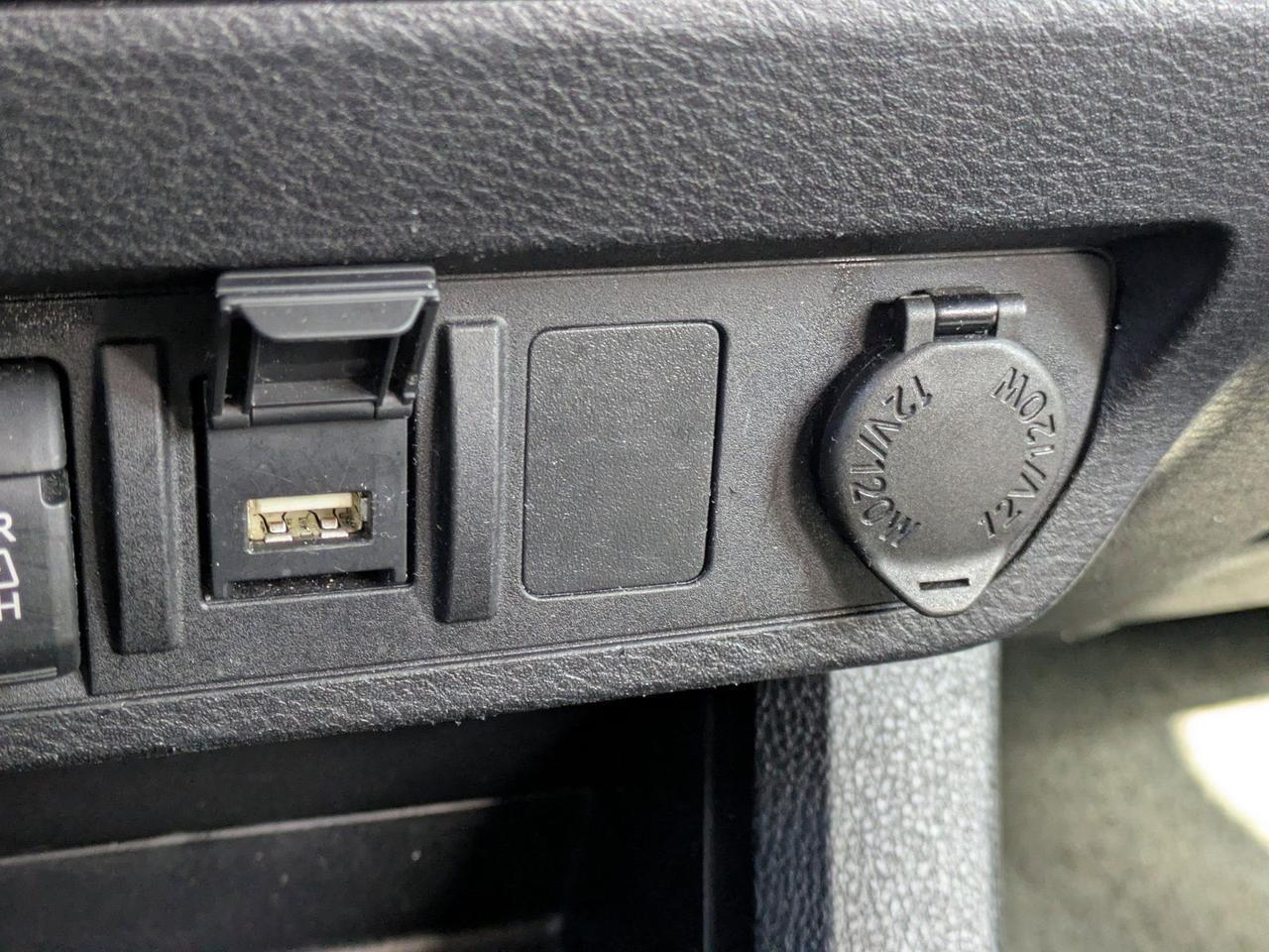 2023 Toyota Tacoma SR5 Jacksonville FL