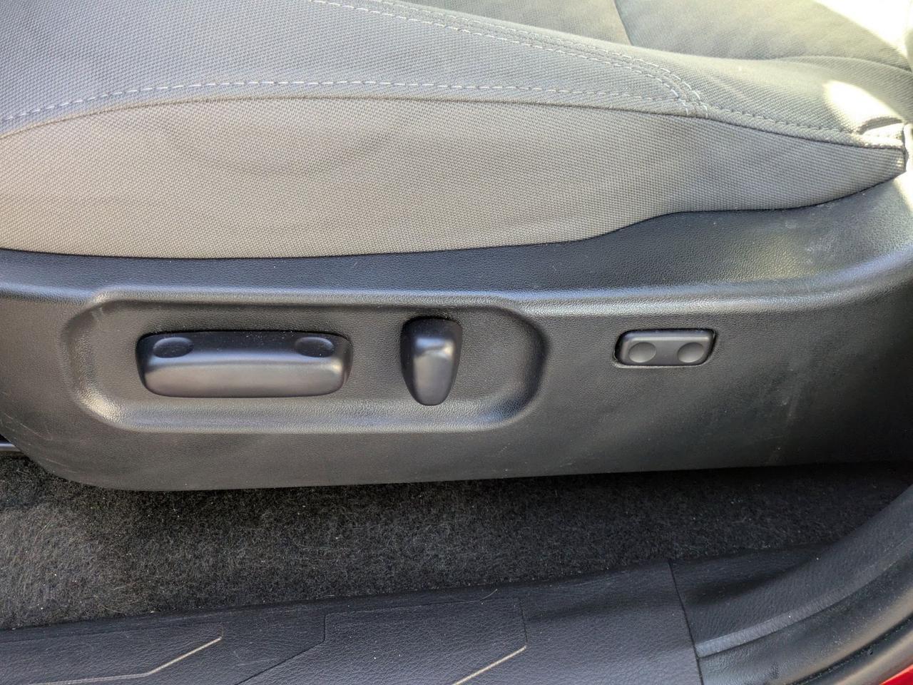 2023 Toyota Tacoma SR5 Jacksonville FL