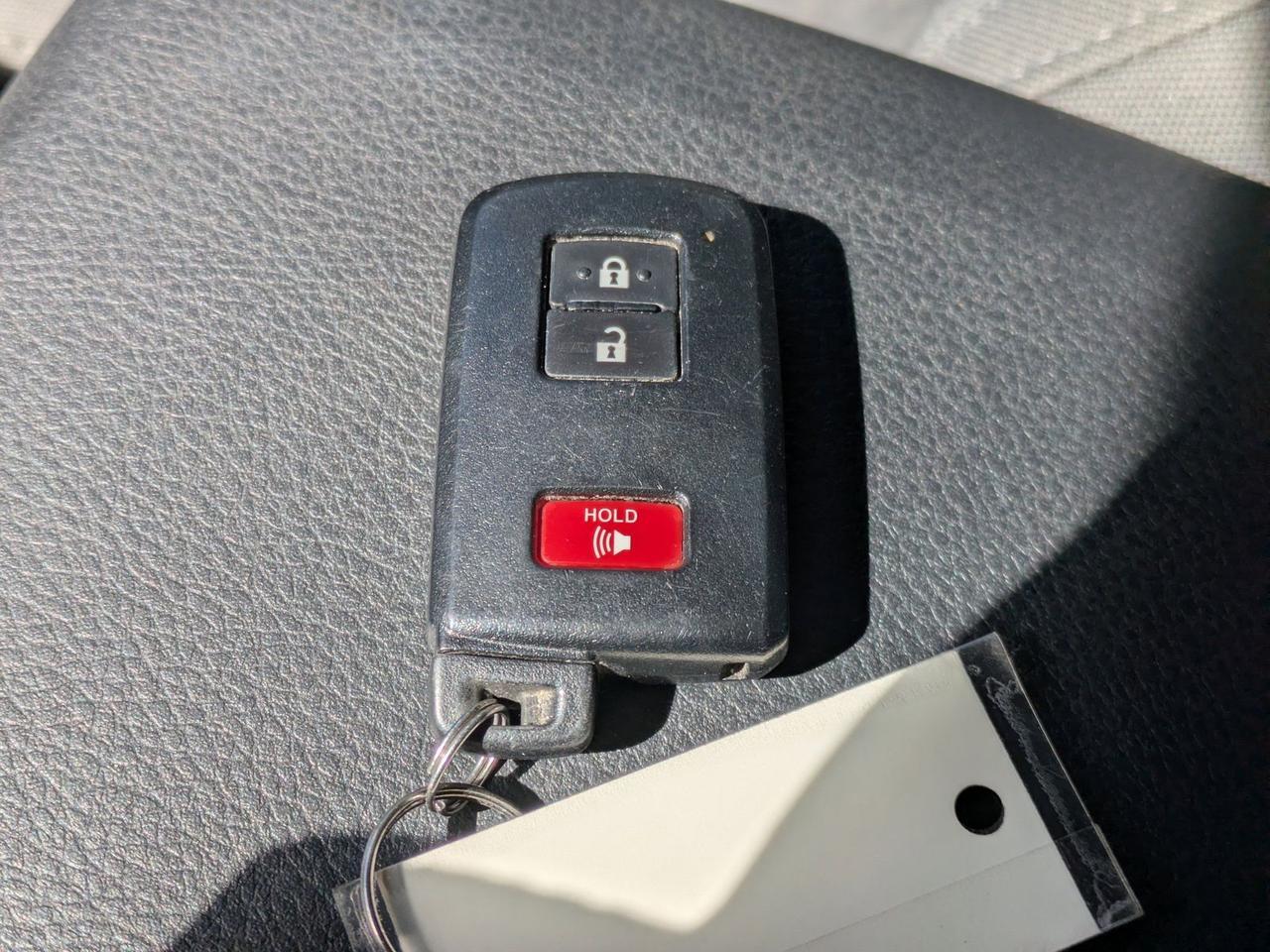 2023 Toyota Tacoma SR5 Jacksonville FL