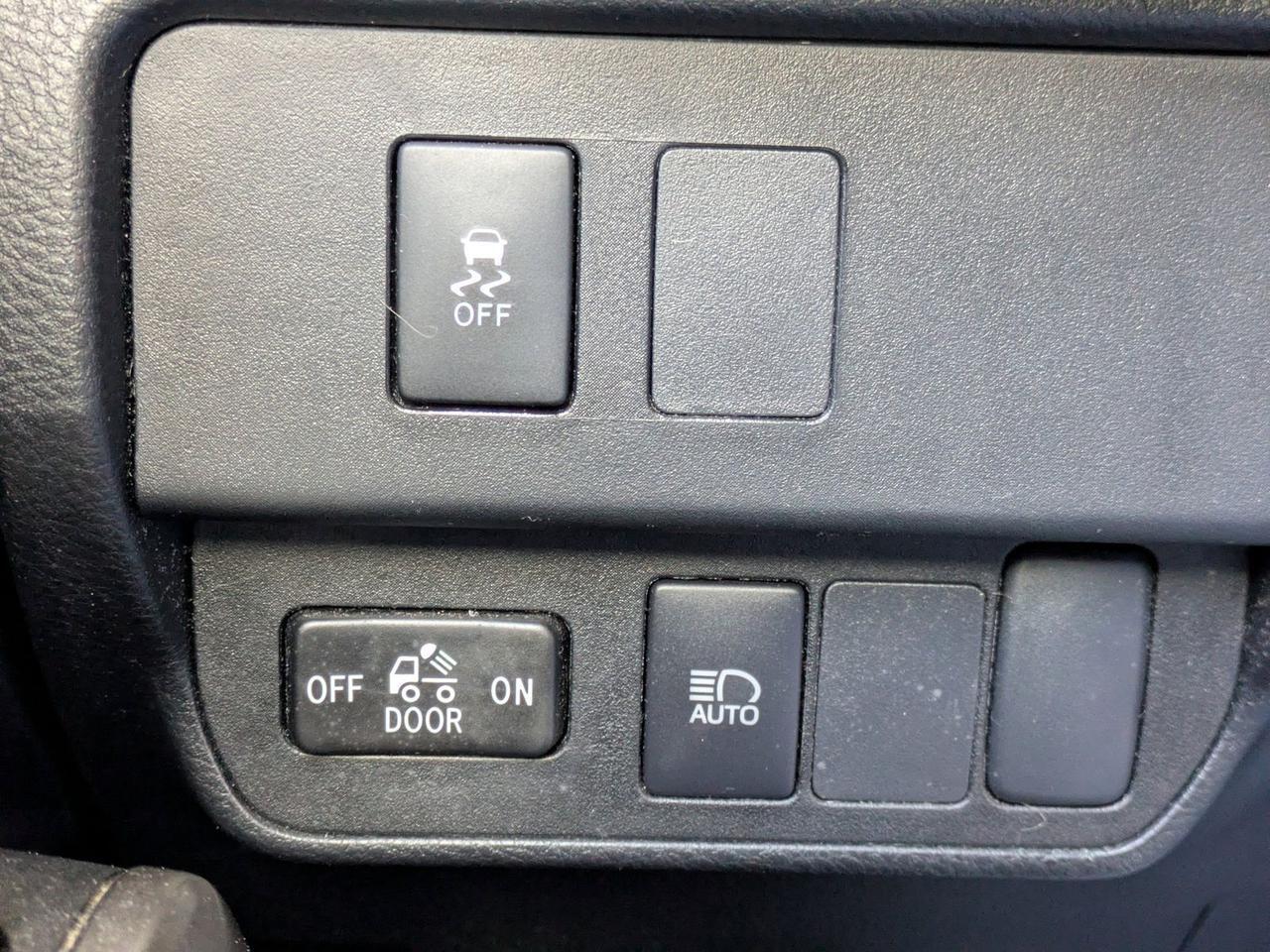 2023 Toyota Tacoma SR5 Jacksonville FL