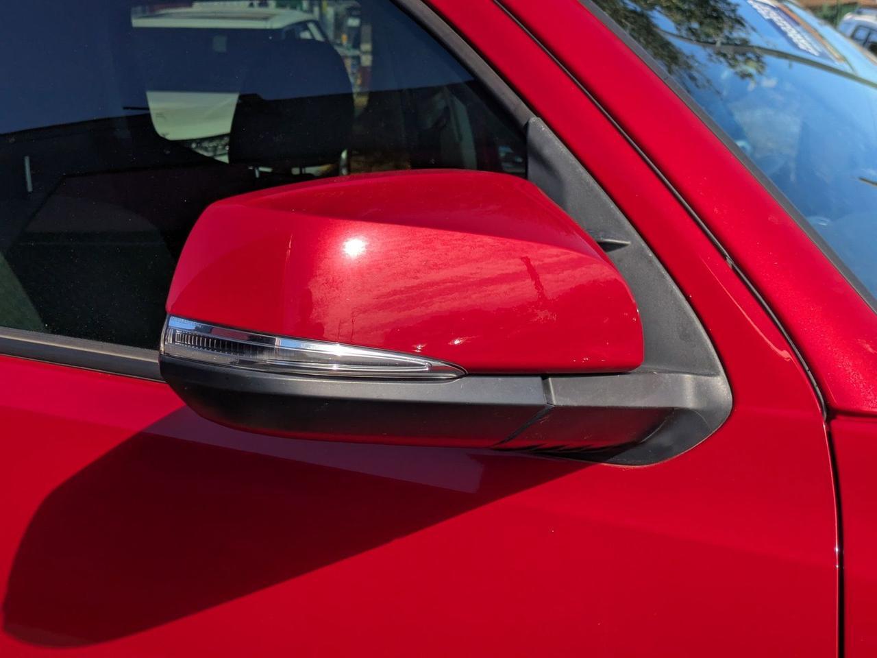 2023 Toyota Tacoma SR5 Jacksonville FL