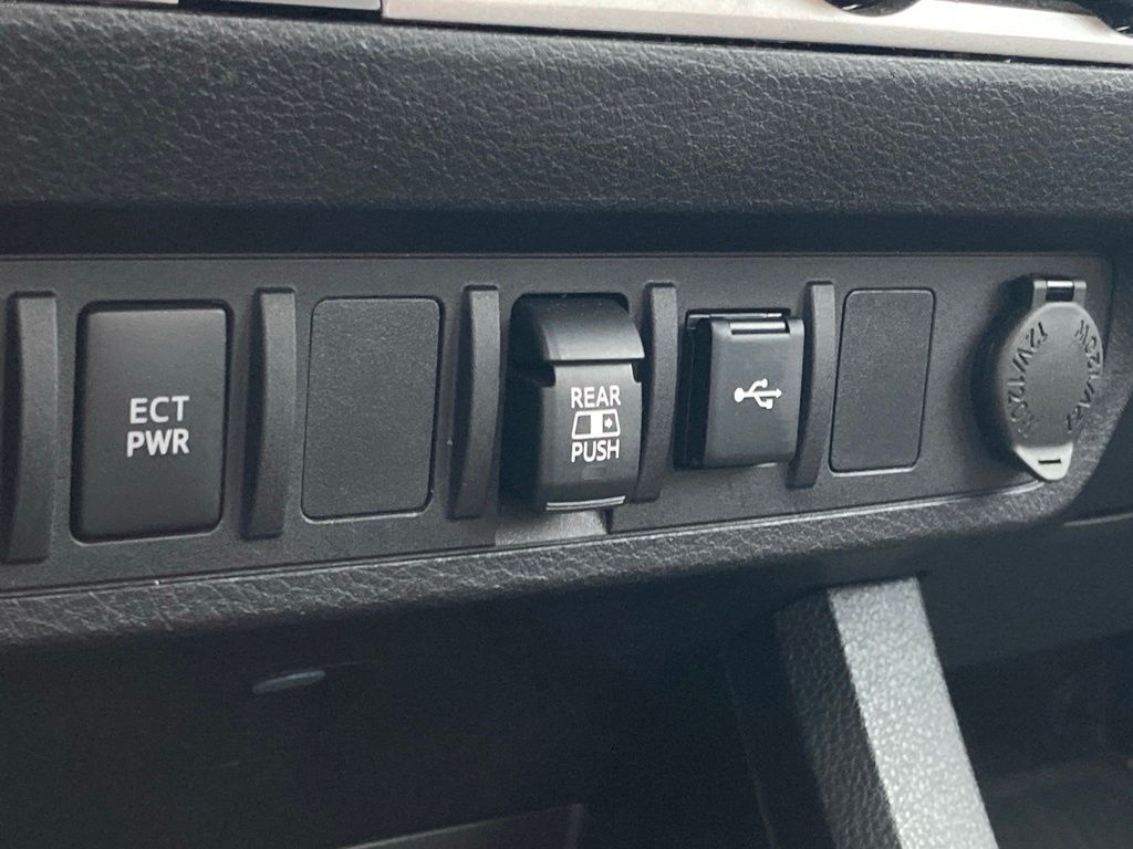 2023 Toyota Tacoma SR5 San Antonio TX
