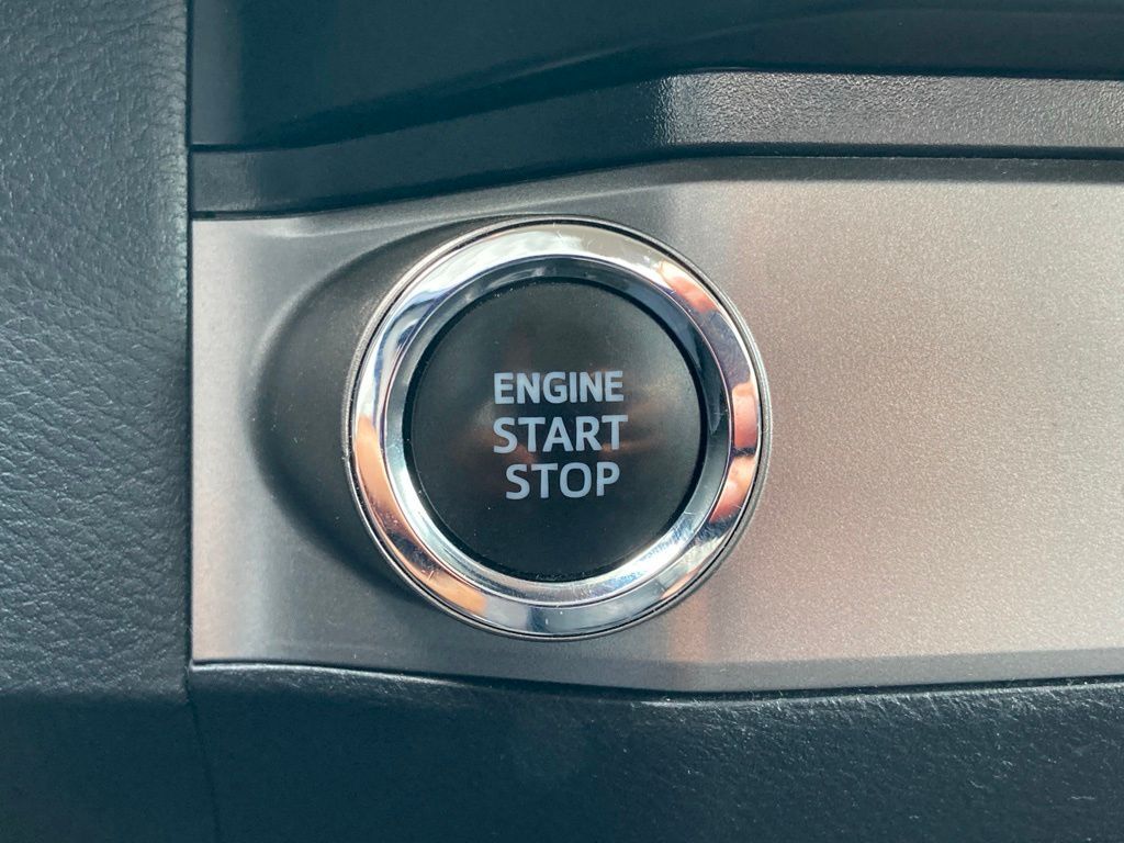 2023 Toyota Tacoma SR5 San Antonio TX