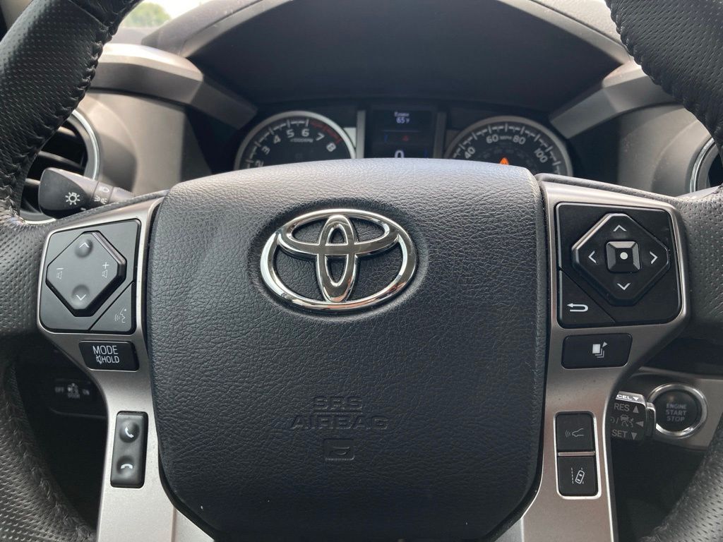 2023 Toyota Tacoma SR5 San Antonio TX