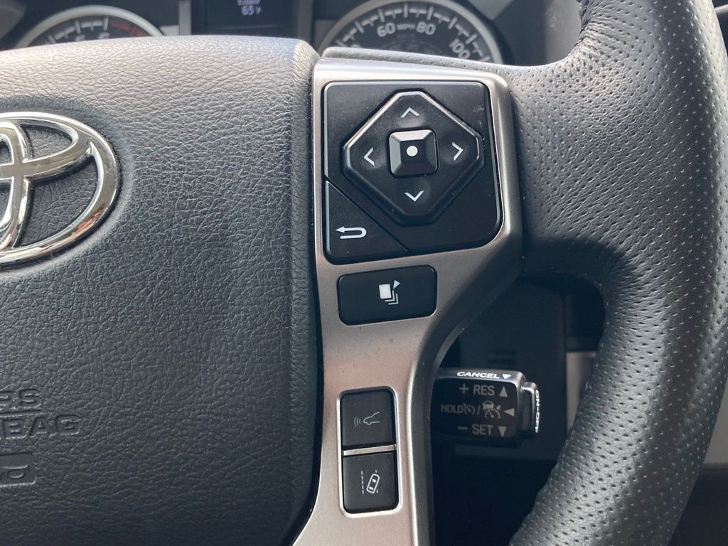 2023 Toyota Tacoma SR5 San Antonio TX