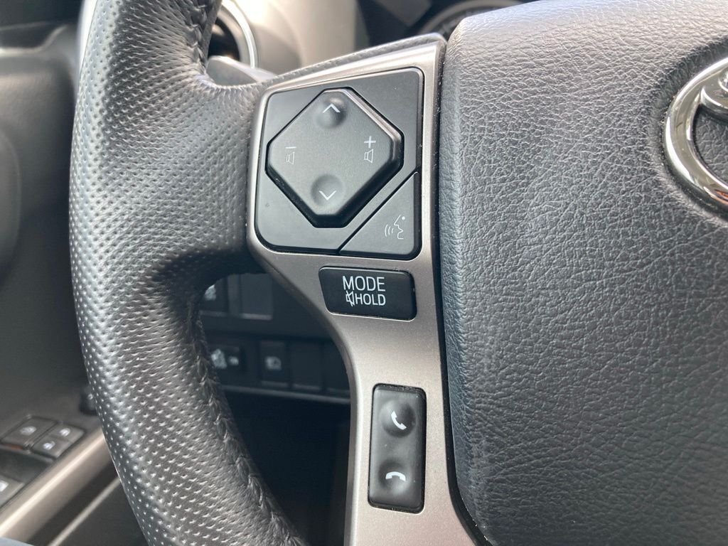 2023 Toyota Tacoma SR5 San Antonio TX