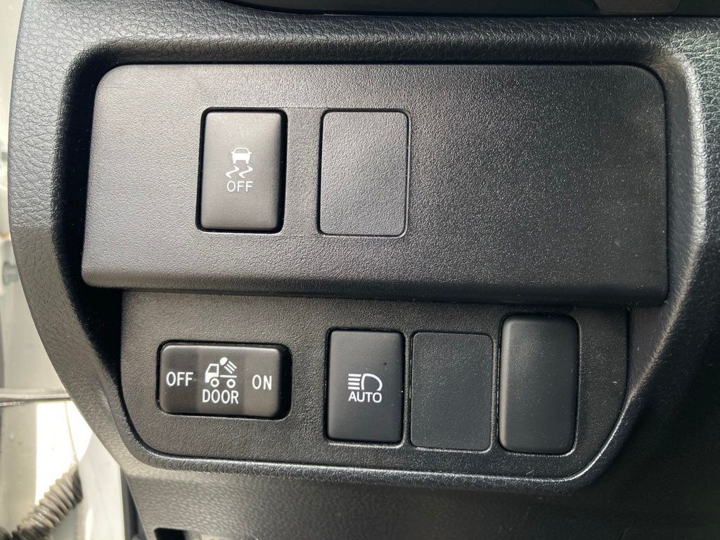 2023 Toyota Tacoma SR5 San Antonio TX