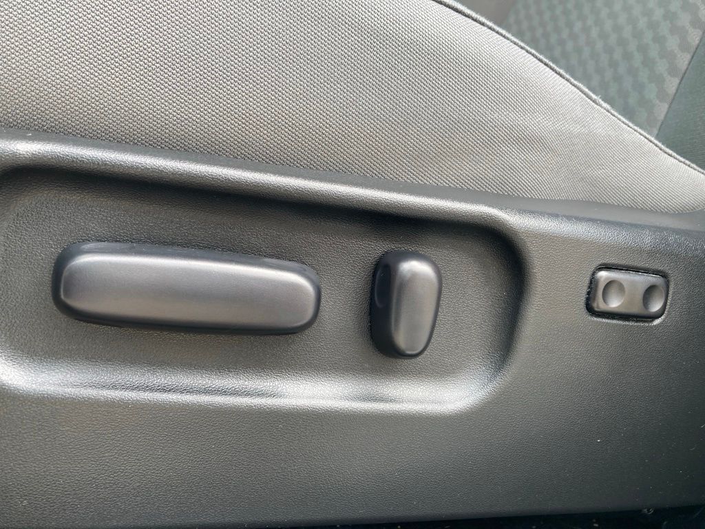 2023 Toyota Tacoma SR5 San Antonio TX