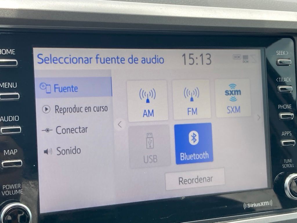 2023 Toyota Tacoma SR5 San Antonio TX