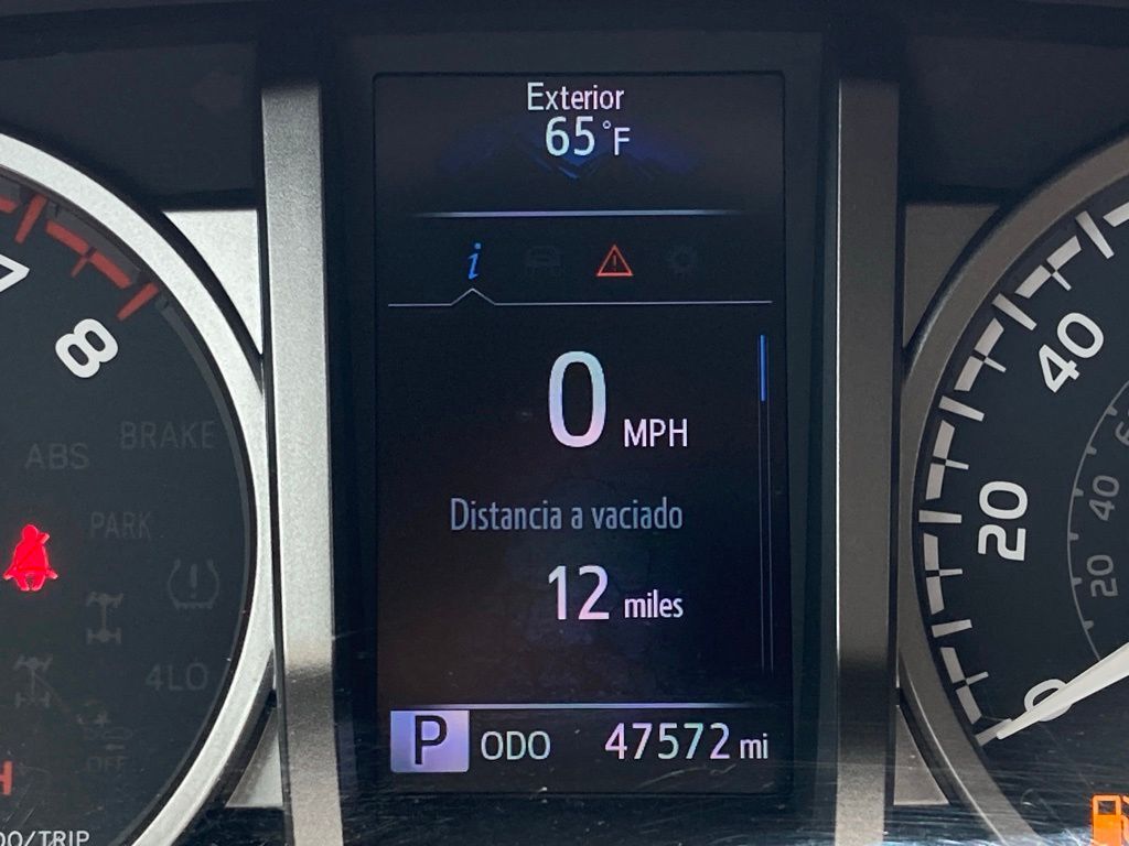 2023 Toyota Tacoma SR5 San Antonio TX