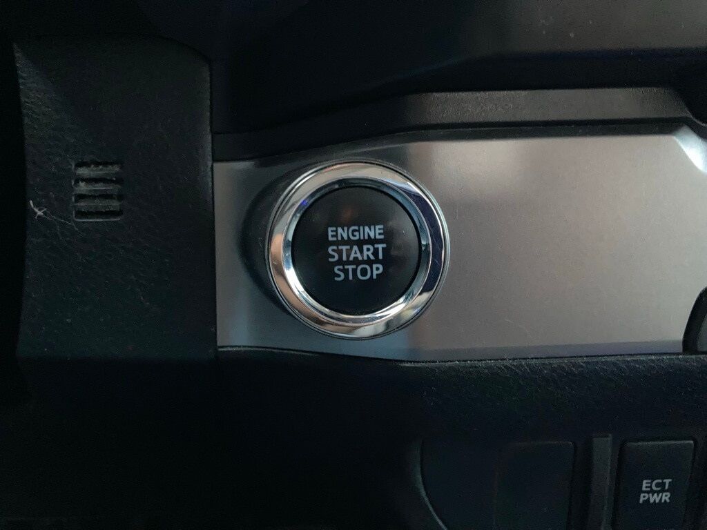 2023 Toyota Tacoma SR5 San Antonio TX