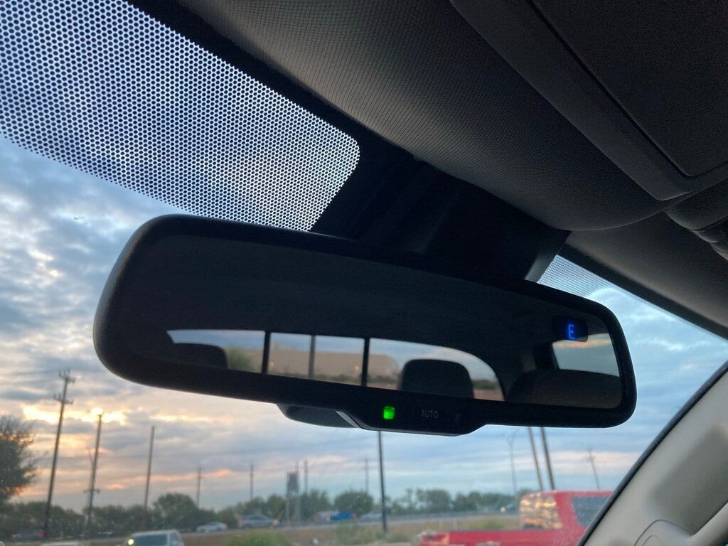 2023 Toyota Tacoma SR5 San Antonio TX