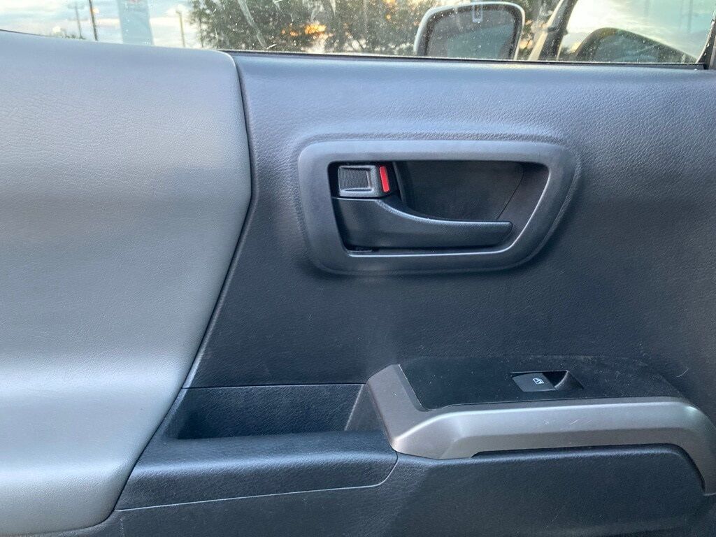 2023 Toyota Tacoma SR5 San Antonio TX