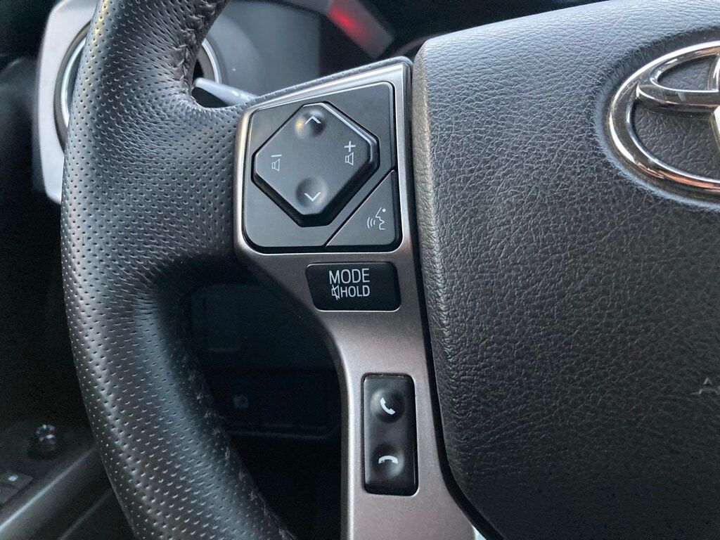 2023 Toyota Tacoma SR5 San Antonio TX