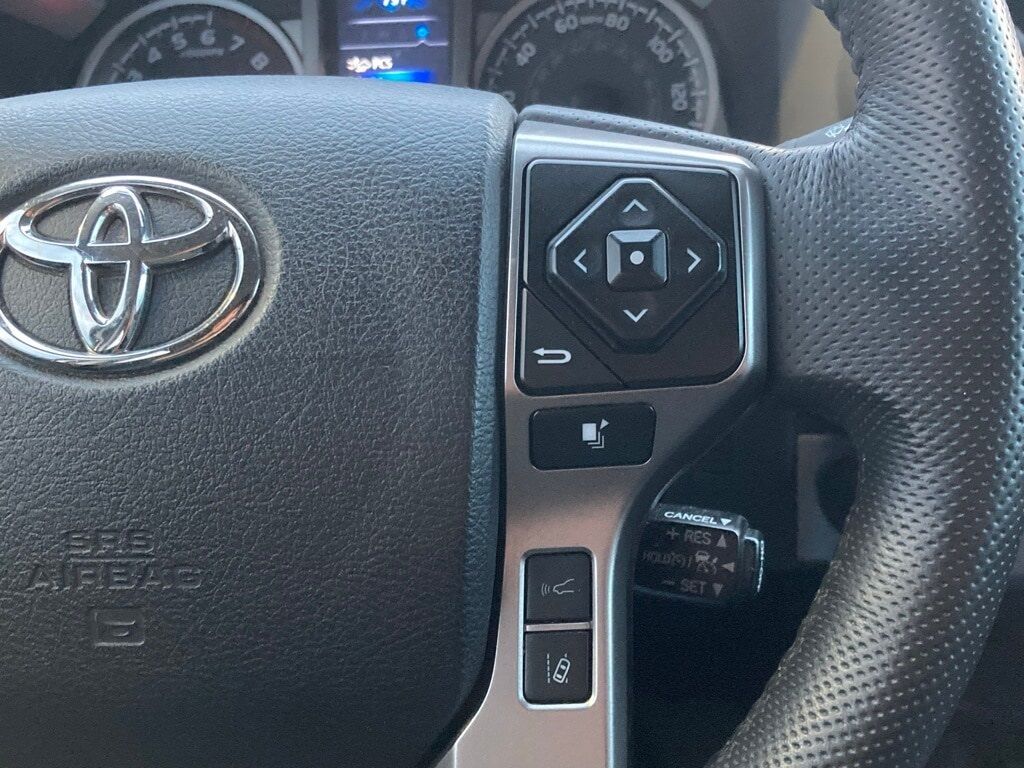 2023 Toyota Tacoma SR5 San Antonio TX