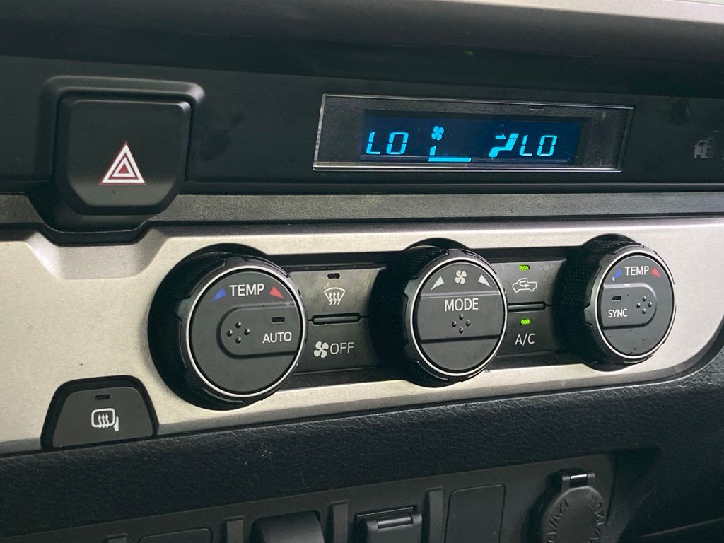 2023 Toyota Tacoma SR5 San Antonio TX