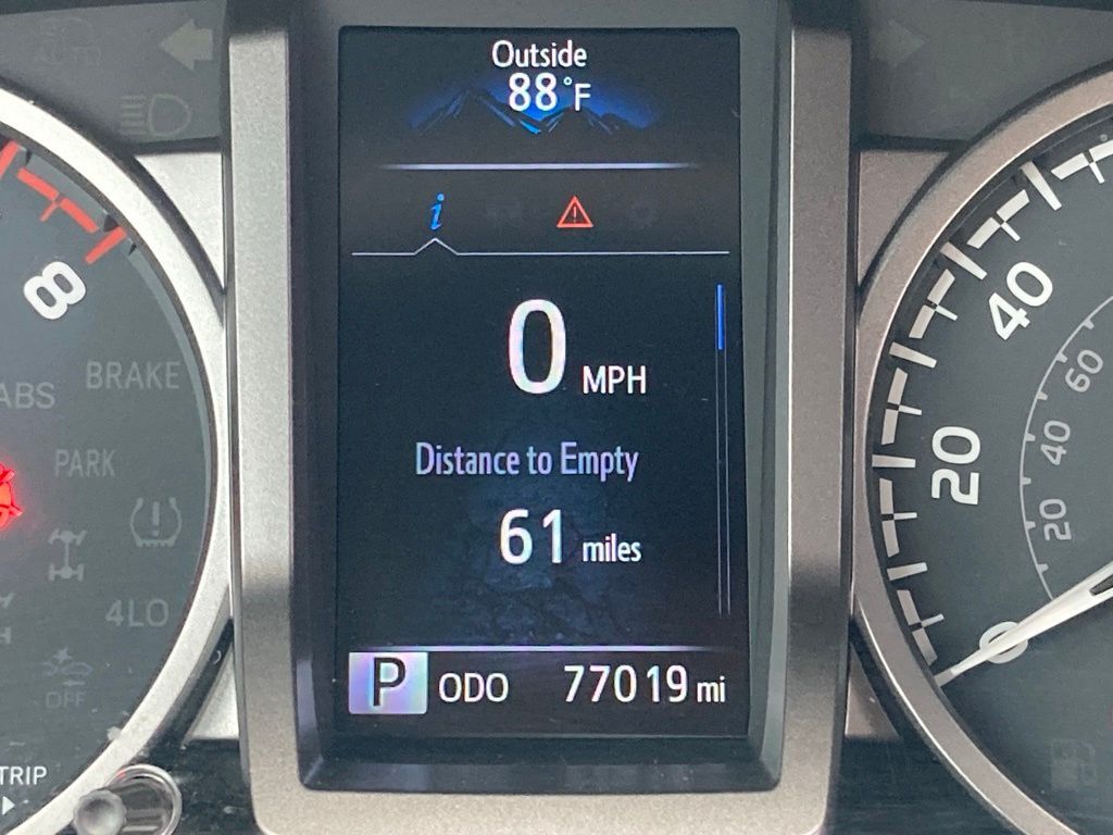 2023 Toyota Tacoma SR5 San Antonio TX