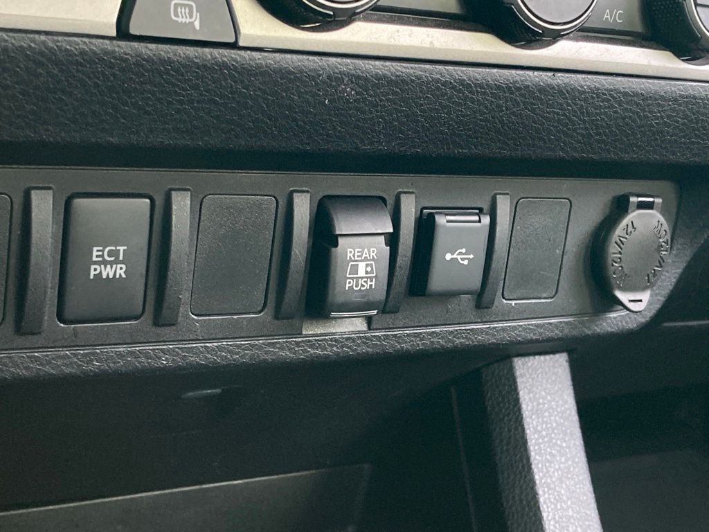 2023 Toyota Tacoma SR5 San Antonio TX