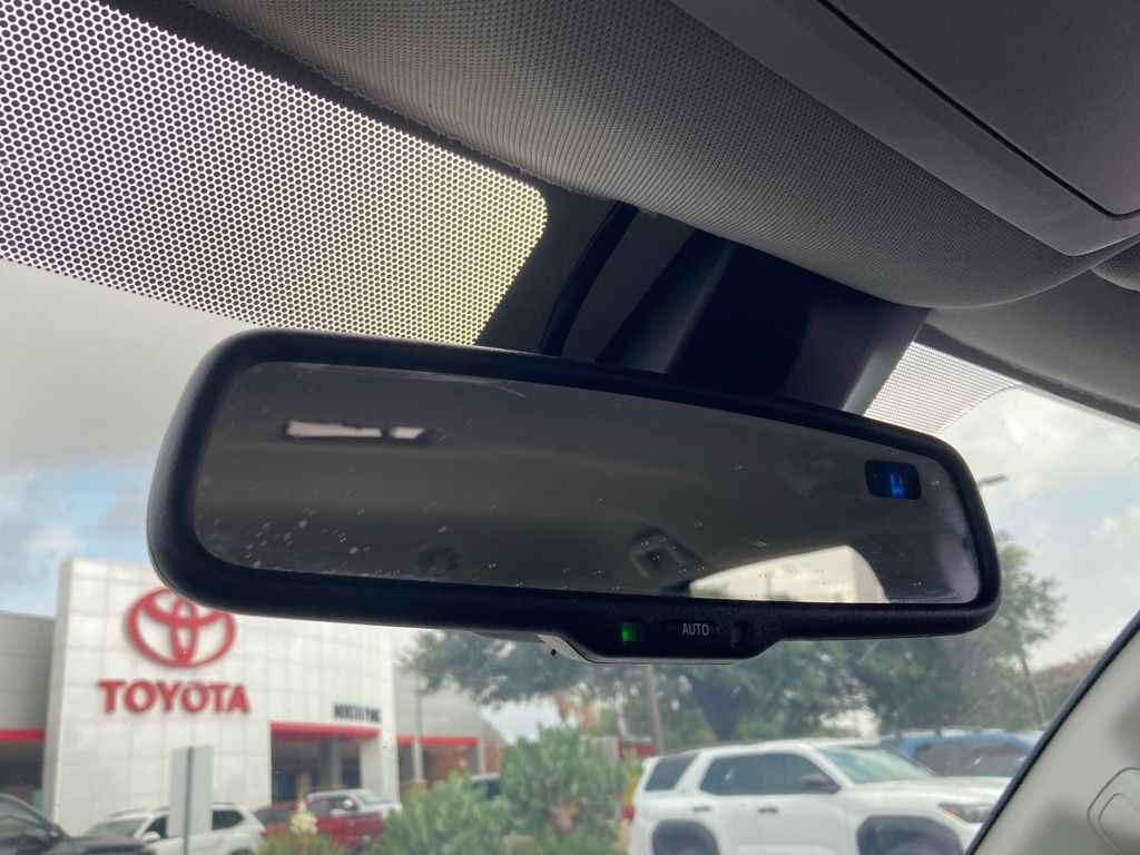 2023 Toyota Tacoma SR5 San Antonio TX