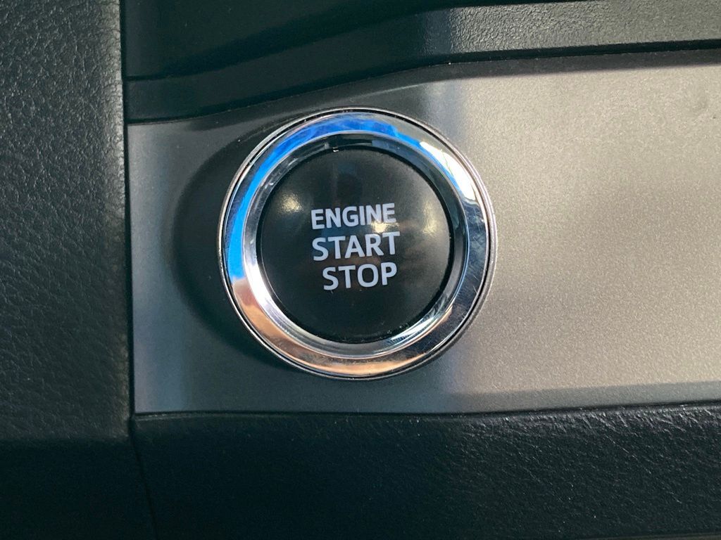 2023 Toyota Tacoma SR5 San Antonio TX