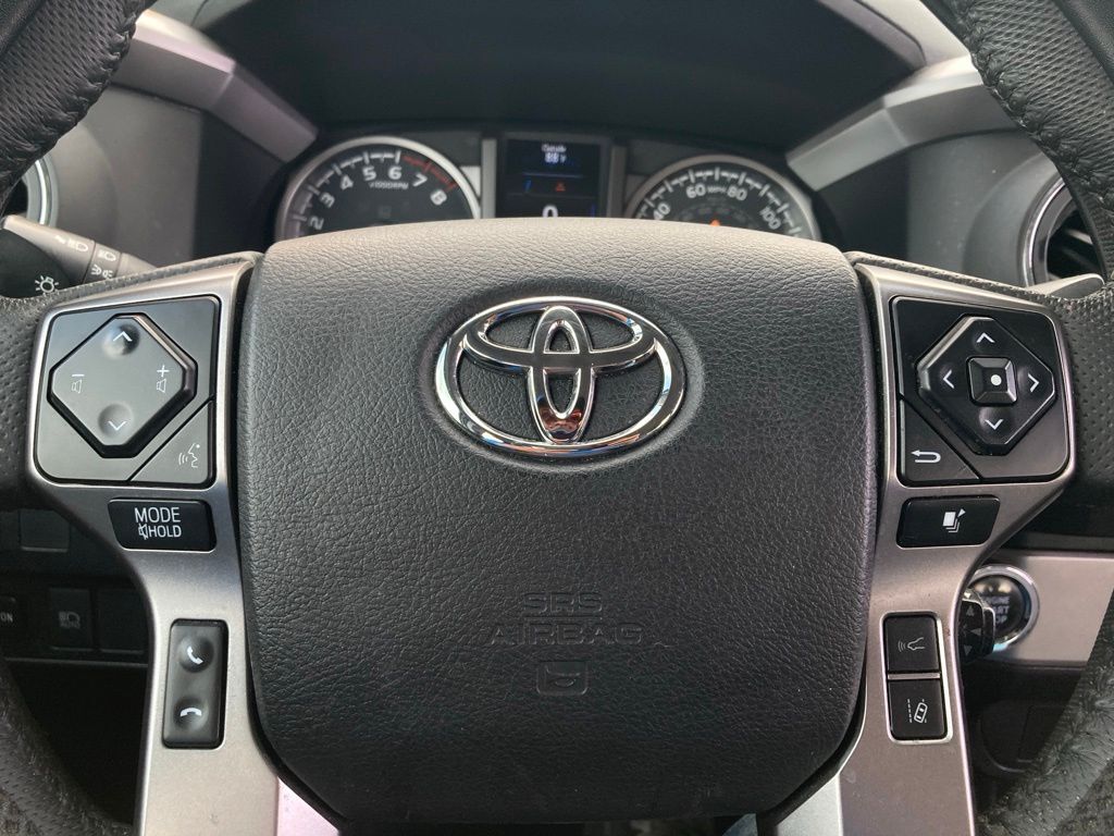 2023 Toyota Tacoma SR5 San Antonio TX