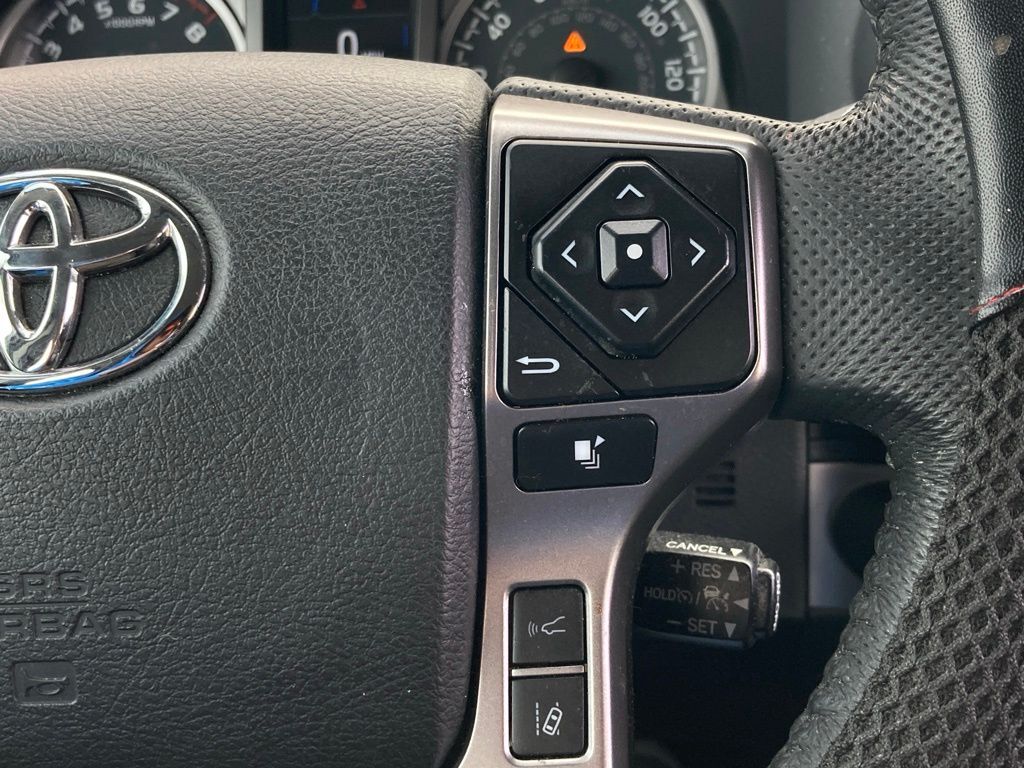 2023 Toyota Tacoma SR5 San Antonio TX
