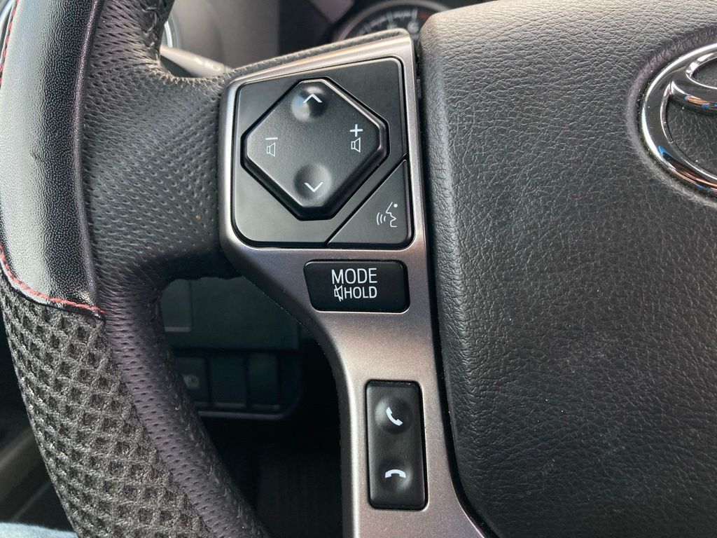 2023 Toyota Tacoma SR5 San Antonio TX