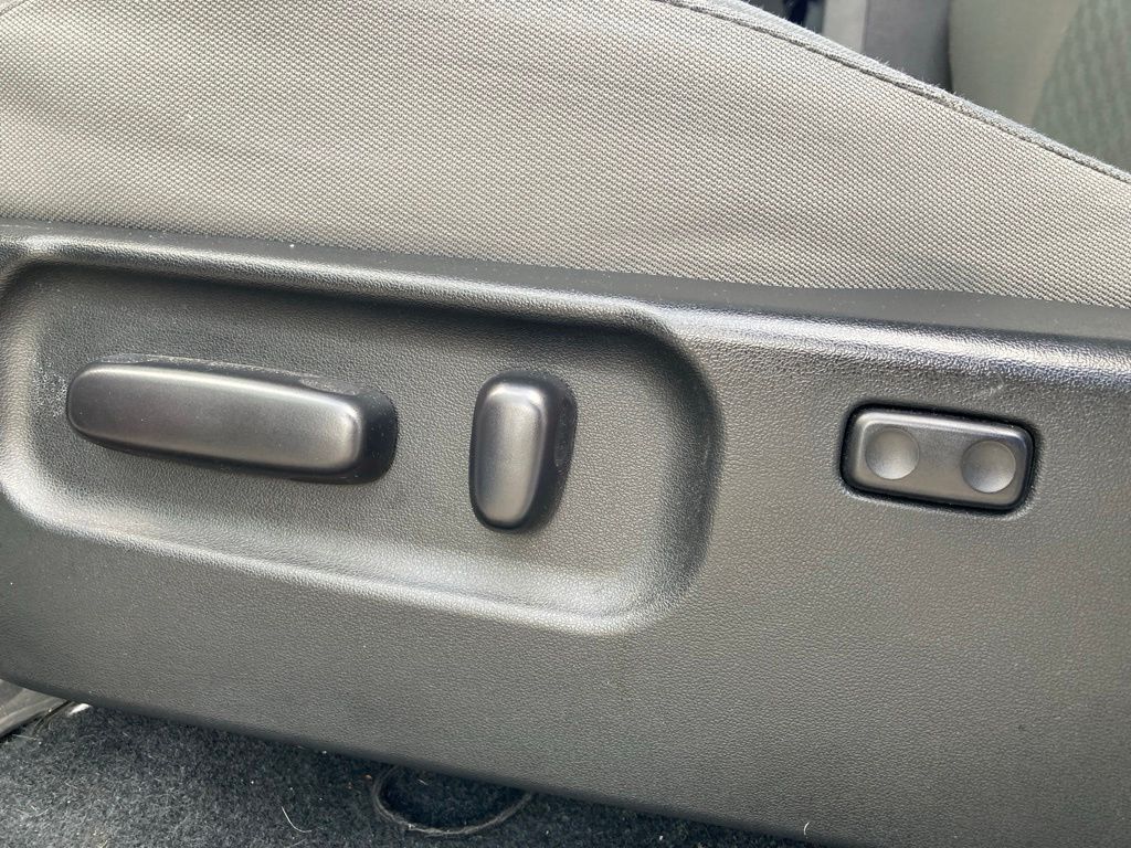 2023 Toyota Tacoma SR5 San Antonio TX