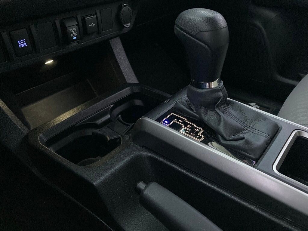 2023 Toyota Tacoma SR5 San Antonio TX