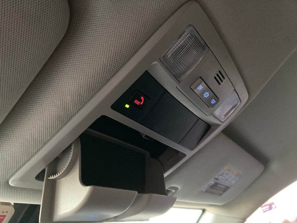 2023 Toyota Tacoma SR5 San Antonio TX