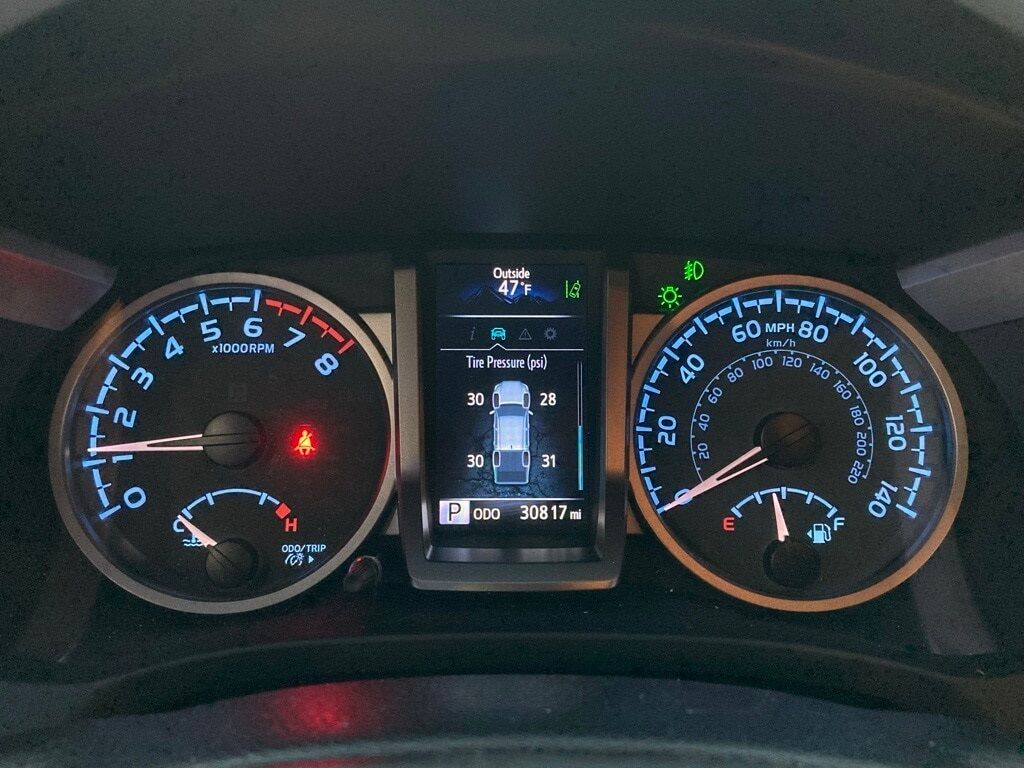 2023 Toyota Tacoma SR5 San Antonio TX