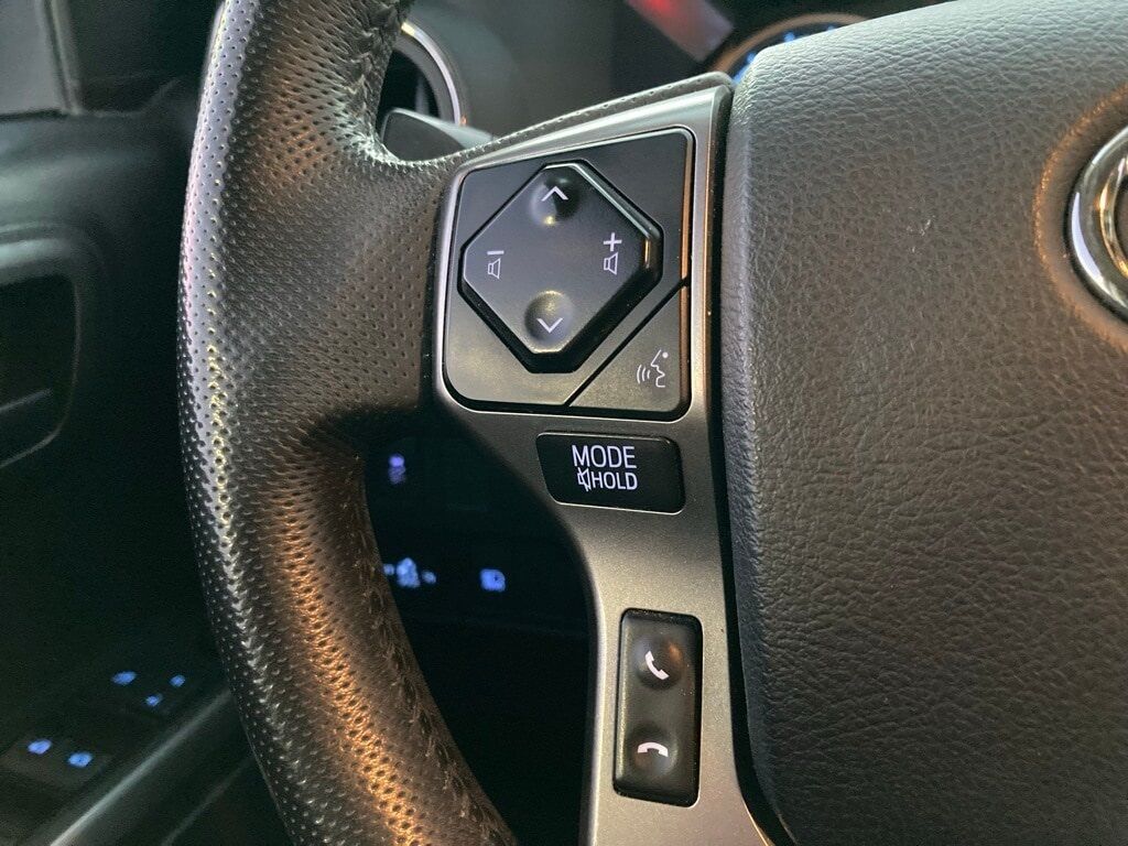 2023 Toyota Tacoma SR5 San Antonio TX